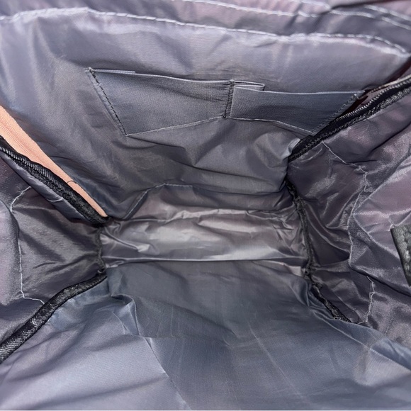 Disney Anello Vintage Back Pack Mickey Mouse - Picture 5 of 7